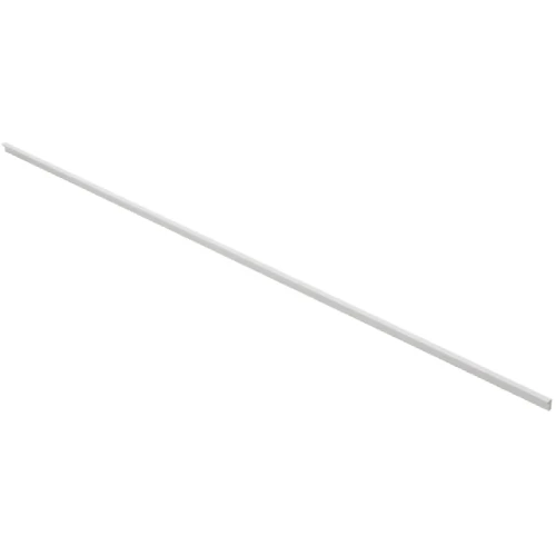 UA-PILLAR-1200-10M.webp