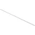 UA-PILLAR-1200-10M.webp