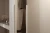 UA-PILLAR-1200-10M_w85ski%20kadr.webp