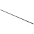 UA-PILLAR-1200-20M.webp