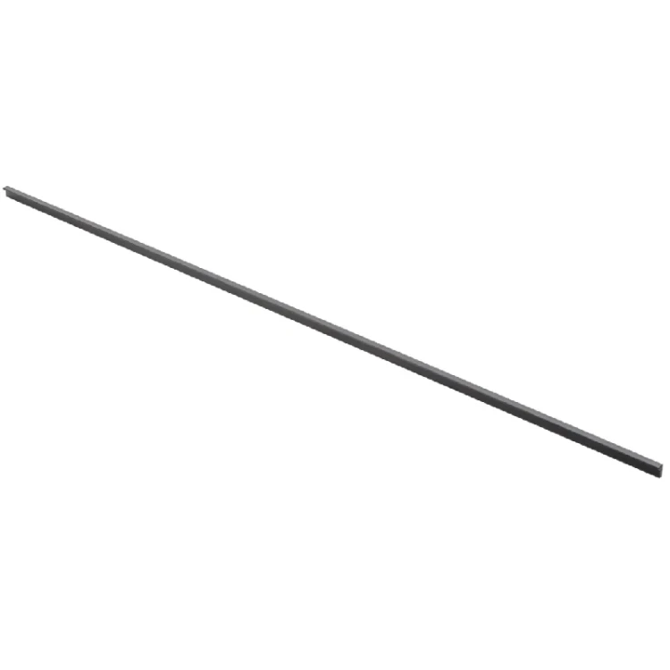 UA-PILLAR-1200-20M.webp