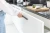 PILLAR_UA-PILLAR-160-20M_1.webp