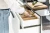 PILLAR_UA-PILLAR-160-20M_2.webp