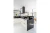 PILLAR_UA-PILLAR-160-20M_4.webp