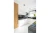 PILLAR_UA-PILLAR-1200-20M_MILO_OS-MILO-10-DEC_2.webp