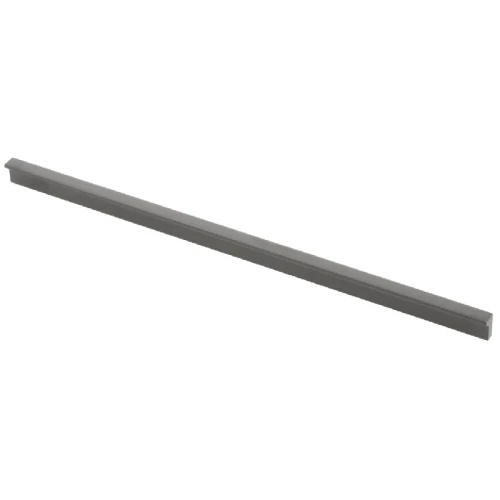UA-PILLAR-320-20M (1).webp