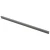 UA-PILLAR-320-20M (1).webp