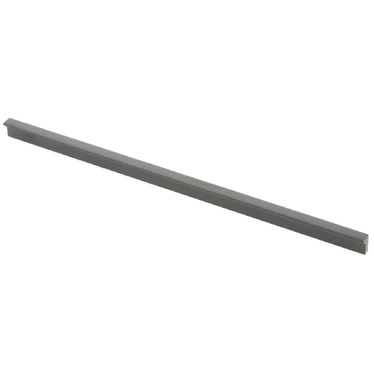 UA-PILLAR-320-20M (1).webp