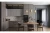 UA-PILLAR-320-20M.webp