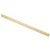 UA-PILLAR-320-22.webp