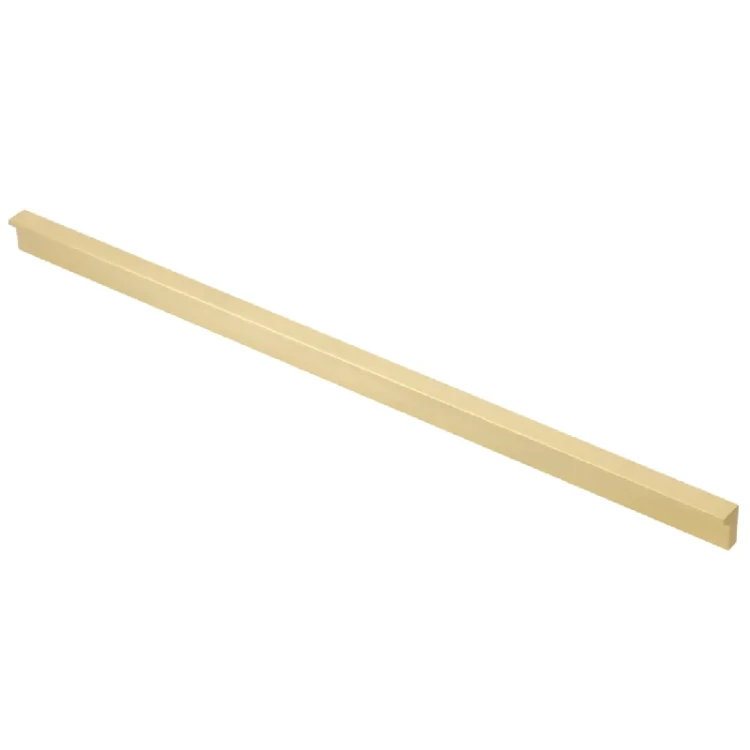 UA-PILLAR-320-22.webp