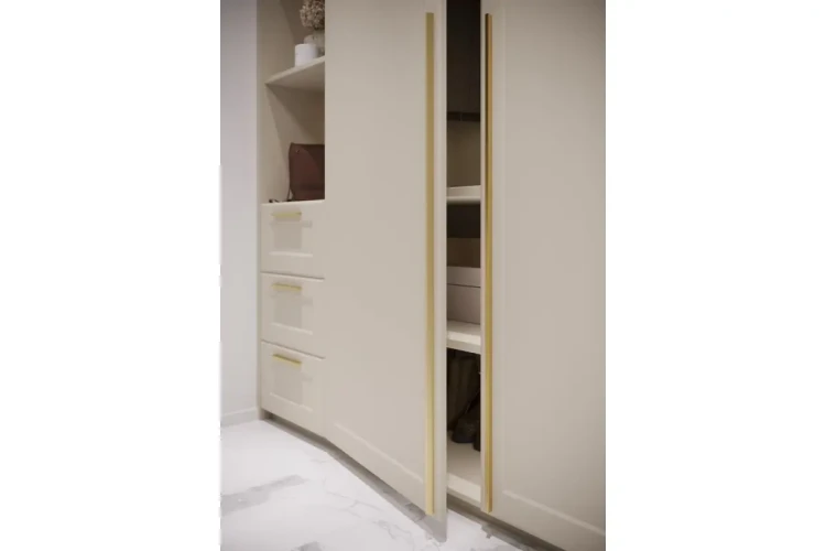 UA-PILLAR-1200-22_1.webp