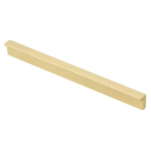 UA-PILLAR-160-22.webp