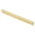 UA-PILLAR-160-22.webp