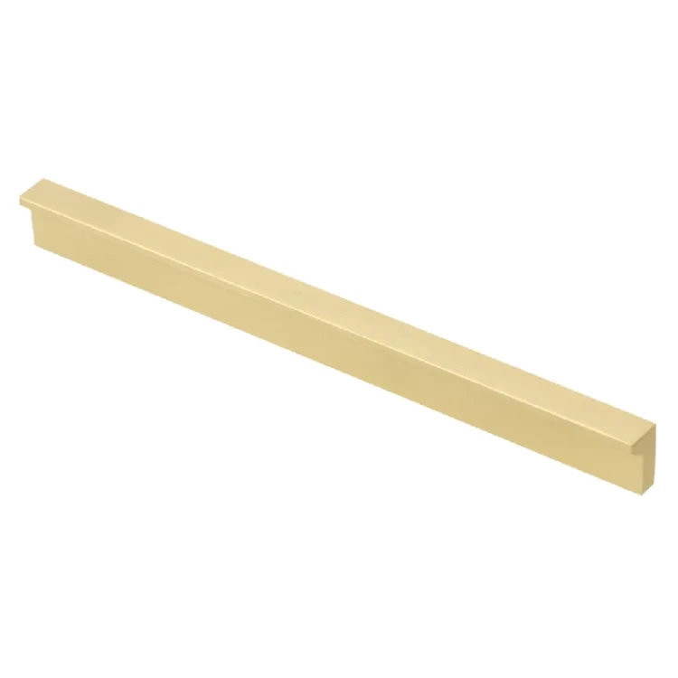 UA-PILLAR-160-22.webp