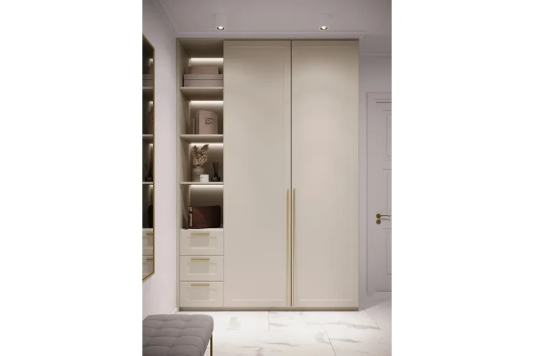 UA-PILLAR-1200-22 (1).webp