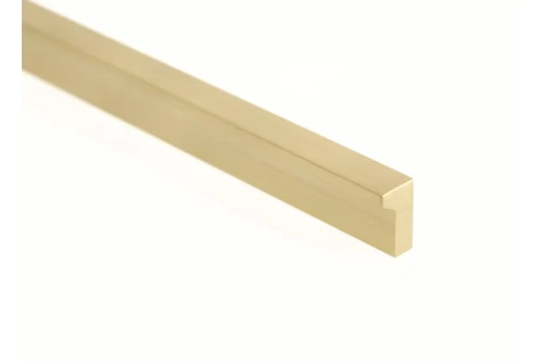 UA-PILLAR_22_1.webp