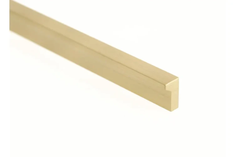 UA-PILLAR_22_1.webp