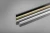 UA-PILLAR_LONG_2.webp