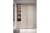 UA-PILLAR-1200-22 (1).webp