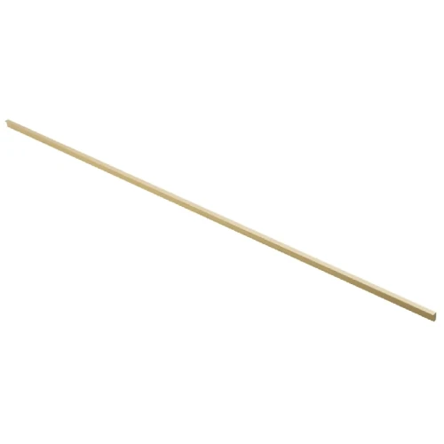 UA-PILLAR-1200-22.webp