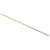 UA-PILLAR-1200-22.webp