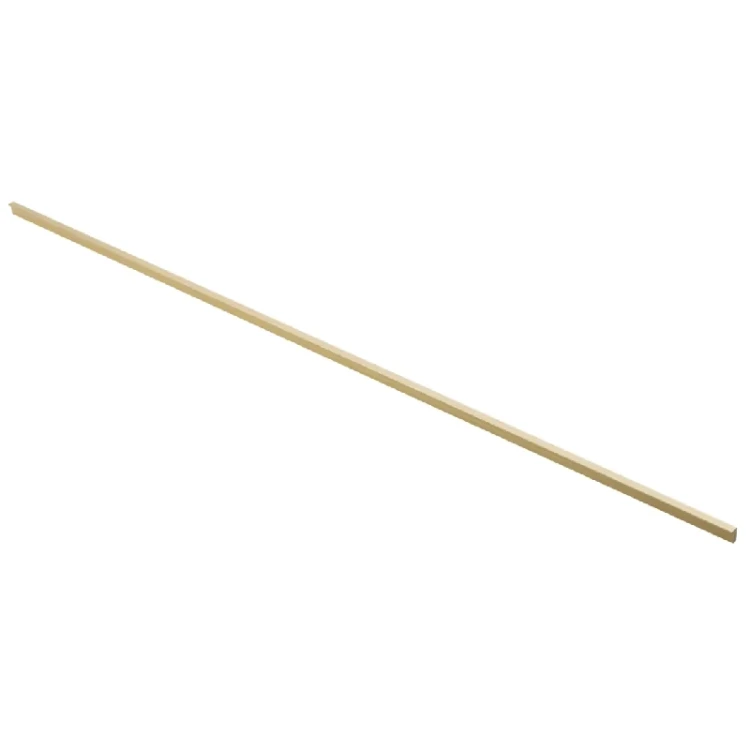UA-PILLAR-1200-22.webp