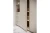 UA-PILLAR-1200-22_1.webp