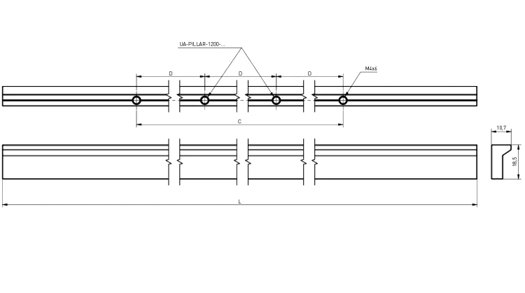 pillar-1200-rysunek-technicznyv2.webp