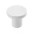 gz-spot-1-10m.webp