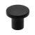 gz-spot-1-20m.webp