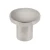 gz-spot-1-06.webp