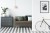 GZ-SPOT-1-10.82afd6ad.jpg