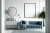 SPOT_10.5ff49cd5.jpg