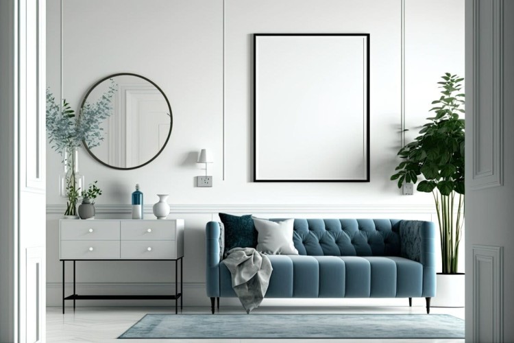 SPOT_10.5ff49cd5.jpg
