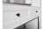 Galka_Spot_GZ-SPOT-1-20M.jpg
