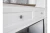 Galka_Spot_GZ-SPOT-1-06-inox.webp