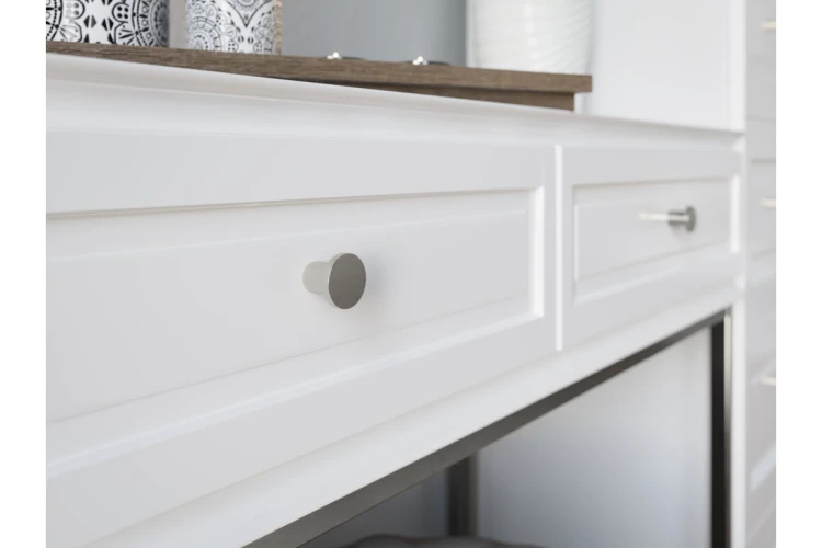 Galka_Spot_GZ-SPOT-1-06-inox.webp