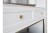 Galka_Spot_GZ-SPOT-1-18.7abe04d0.jpg