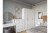 Uchwyt_Fabricio_UZ-FABRICIO-320-18_galka_Spot_GZ-SPOT-1-18_lampa_TESS_OS-TESS-11-DEC  _1.d8136472.jpg