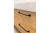 uchwyt_FABRICIO_czarny_mat282%29.webp