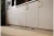 KK-W60245-21_3.webp