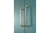 uchwyt_FABRICIO.webp
