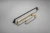 Fabricio_rodzinne (1).webp