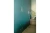 garderoba_front_uchwyt_FABRICIO.webp