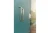 garderoba_front_uchwyt_FABRICIO282%29.webp
