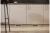 KK-W60245-21_z82oy_1.webp