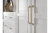 Uchwyt_Fabricio_UZ-FABRICIO-320-18_galka_Spot_GZ-SPOT-1-18.webp