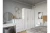 Uchwyt_Fabricio_UZ-FABRICIO-320-18_galka_Spot_GZ-SPOT-1-18_lampa_TESS_OS-TESS-11-DEC20_2.webp
