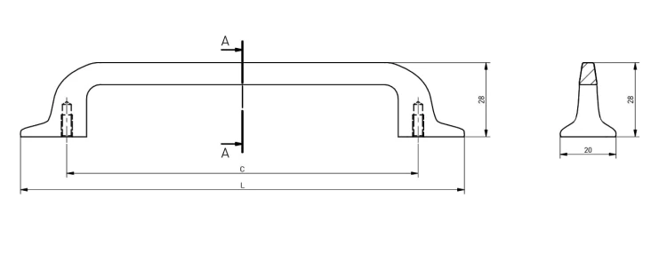 rysunek-techniczny-fabrico.jpg